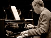 Jascha Nemtsov & Friends: The Last Romantics: Jewish Composers of Interwar Europe