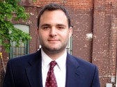 Hillel Ofek